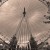 London Eye 