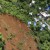 Landslide at Compostela Valley, Mindanao, April 22, 2011 Landslide at Compostela Valley, Mindanao, April 22, 2011