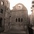 This is an interesting place for me because I saw it in my dream very clearly approximately 5 years before i actually saw it in real life. I recognized it right away but was too busy looking at the place and forgot the name of the location.