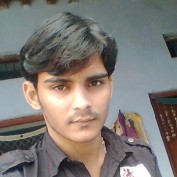 JASU_CHHILLAR profile image