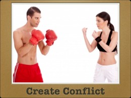 creative writing tutorial creative writing tutorial
