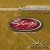 Stagg Medium Acoustic Bronze Stagg Medium Acoustic Bronze