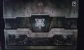 A Girl's Game Review: Starcraft 2