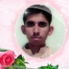 imran2000 profile image