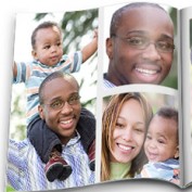 photobook profile image