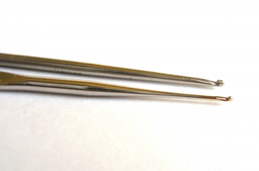 freeimage-107206 hooks