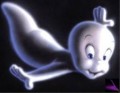 Ghostwriter's-Where Are They And What Do They Write About?