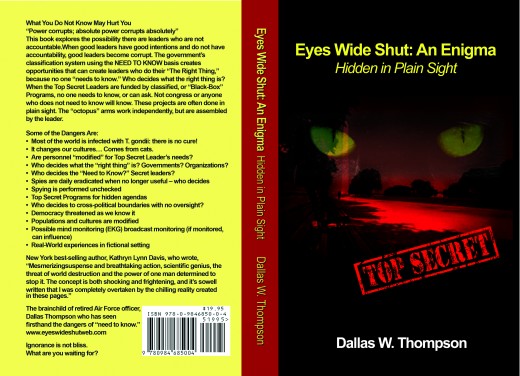 Available @ Amazon