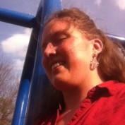 Allison Roberts profile image
