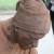 Mud Man