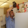 Handyman Pro profile image