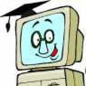 yahoo123 profile image