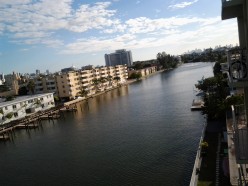 http://s3.hubimg.com/u/5718342_f248.jpg
