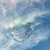 bubble in the sky