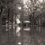 Silk Street - Bed of calm flowing water