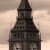 Big Ben