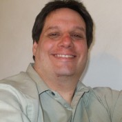 Brian Mauk profile image