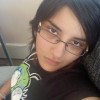 LatinLove000 profile image