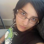 LatinLove000 profile image