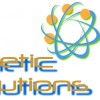kineticsolutions profile image