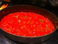 Tips And Tricks With Pasta And Sauces