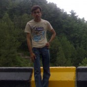 abdul shah profile image