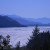 Columbia Lake,  British Columbia Source of the Columbia River in Oregon