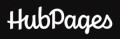 http://s3.hubimg.com/u/5723742.jpg