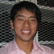 lwliang1 profile image