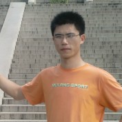 justforjoy profile image