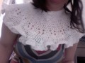 Schizophrenic Love Letter to a Frustrating Ball of Yarn