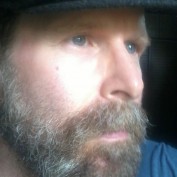 Joe48 profile image