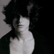 sahil108 profile image