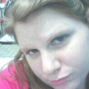 celticwarrior84 profile image