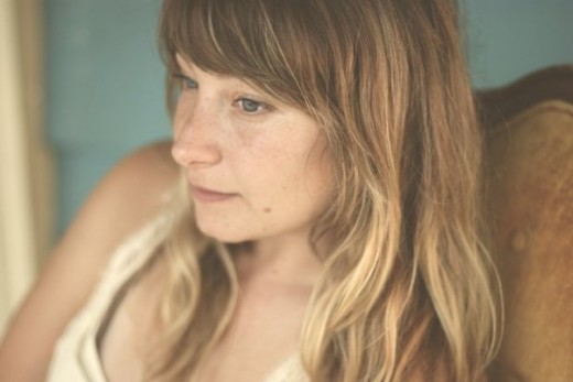 Annie Williams
