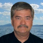 Log Homes profile image