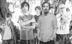 Songs You Should Listen to Part Four