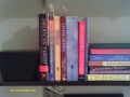 The Wonderful World of Books