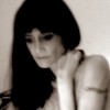 http://s3.hubimg.com/u/5734642.jpg