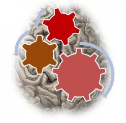 http://s4.hubimg.com/u/5734687_f248.jpg