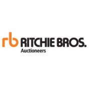 ritchiebros profile image