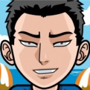 vonowen profile image