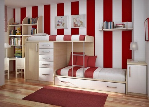 belkdesigns.blogspot.com