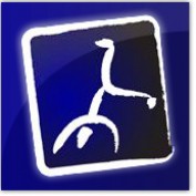 BenMasterson profile image