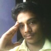 dakshbanna rdjl profile image