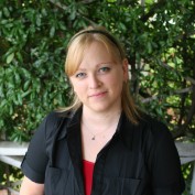 MBerg22 profile image