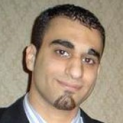 David Sitto profile image