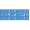 house-of-cards profile image