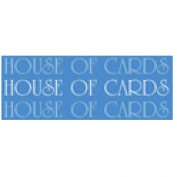 house-of-cards profile image