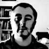 ryebaz profile image
